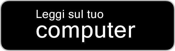 Leggi dal computer